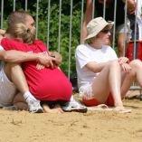 Photo beach calamine 2009 404